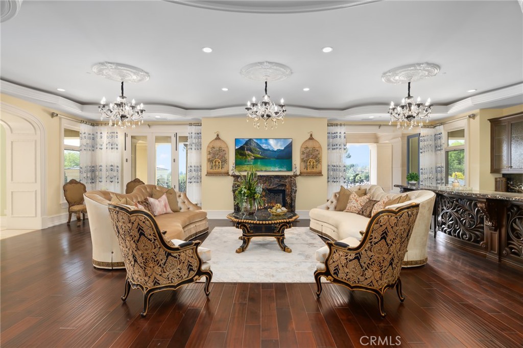 Bradbury, California, 91008, United States, 10 Bedrooms Bedrooms, ,14 BathroomsBathrooms,Residential,For Sale,1932542
