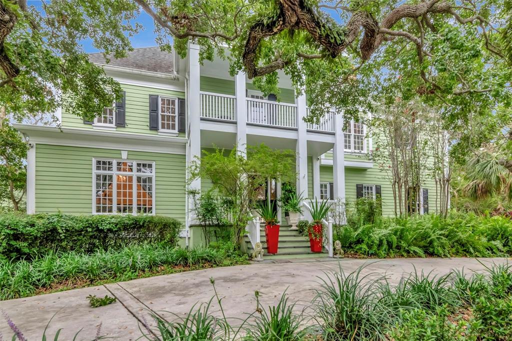 Tampa, Florida, 33611, United States, 5 Bedrooms Bedrooms, ,7 BathroomsBathrooms,Residential,For Sale,1988340