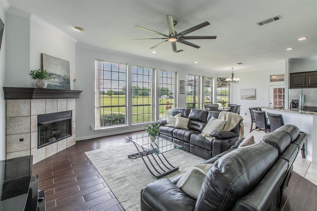 Midlothian, Texas, 76065, United States, 3 Bedrooms Bedrooms, ,3 BathroomsBathrooms,Residential,For Sale,2048540