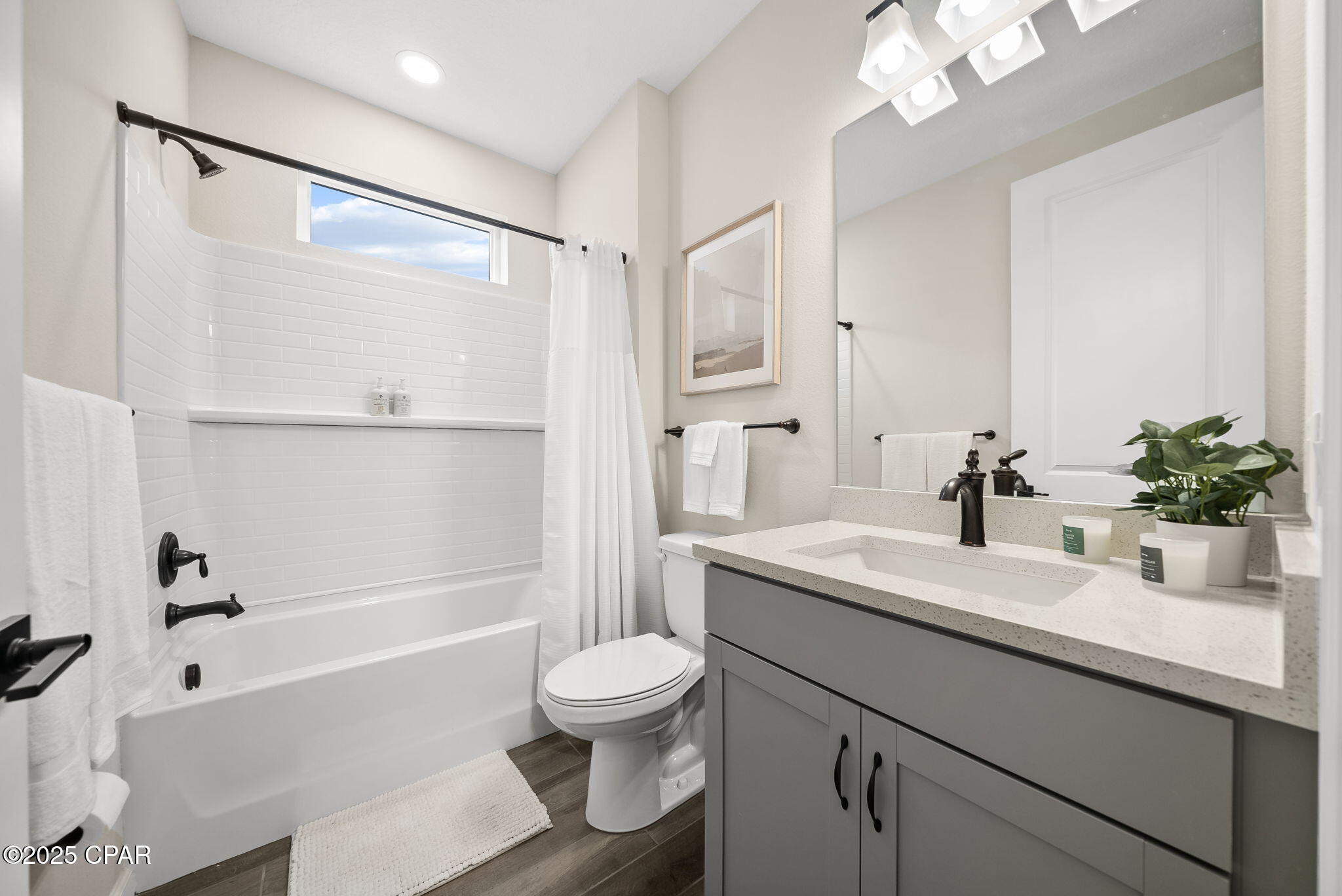 Panama City Beach, Florida, 32413, United States, 2 Bedrooms Bedrooms, ,3 BathroomsBathrooms,Residential,For Sale,2000700