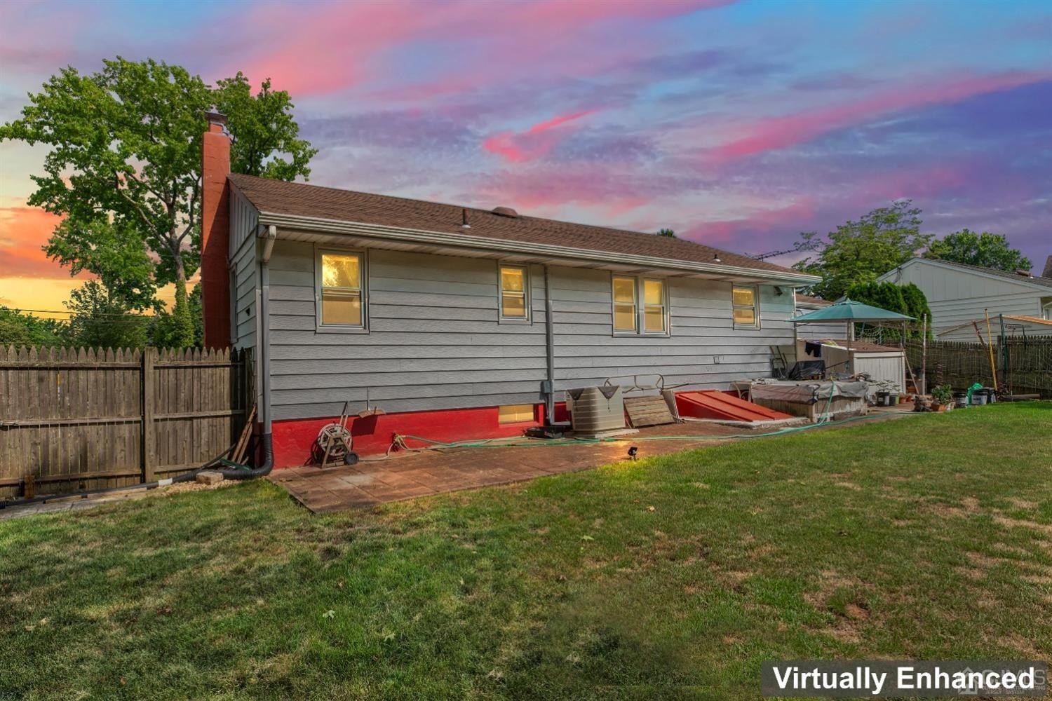 Edison, New Jersey, 08820, United States, 3 Bedrooms Bedrooms, ,1 BathroomBathrooms,Residential,For Sale,1873251