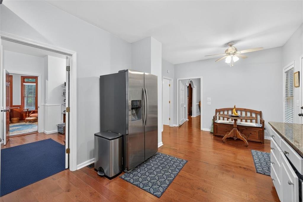 Dacula, Georgia, 30019, United States, 4 Bedrooms Bedrooms, ,4 BathroomsBathrooms,Residential,For Sale,1956860