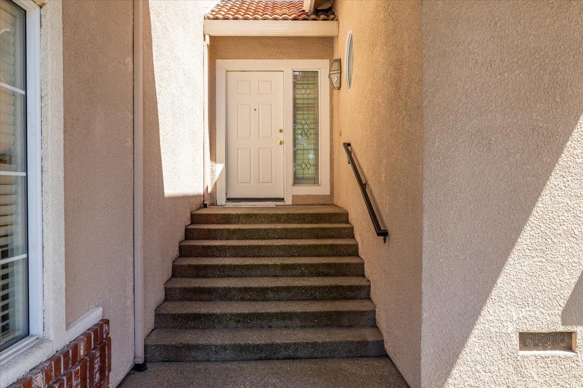 Orangevale, California, 95662, United States, 4 Bedrooms Bedrooms, ,3 BathroomsBathrooms,Residential,For Sale,2005203