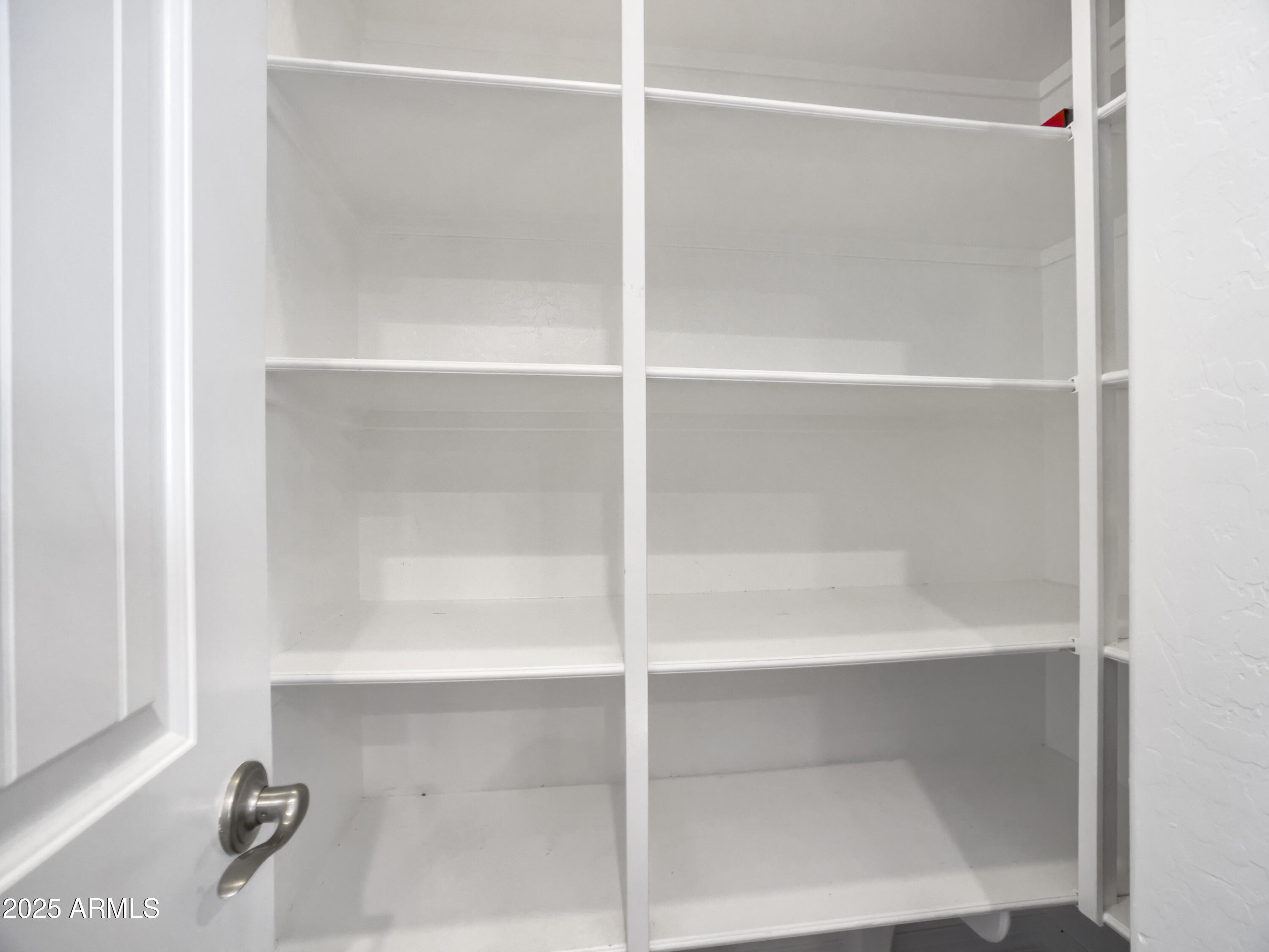 Gilbert, Arizona, 85298, United States, 3 Bedrooms Bedrooms, ,Residential,For Sale,1960746