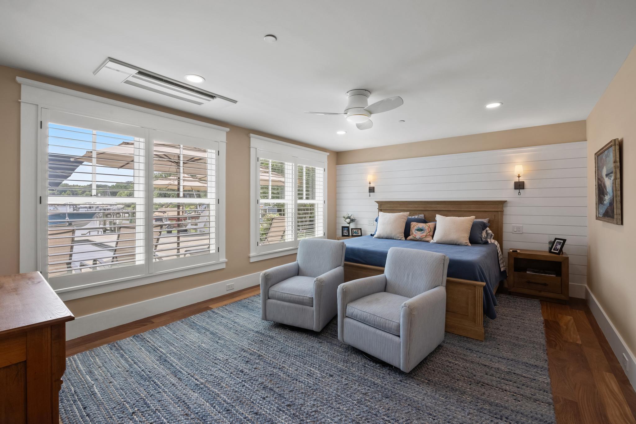  5 Franklin Street, Annapolis, MD, 21401 - 物件實景