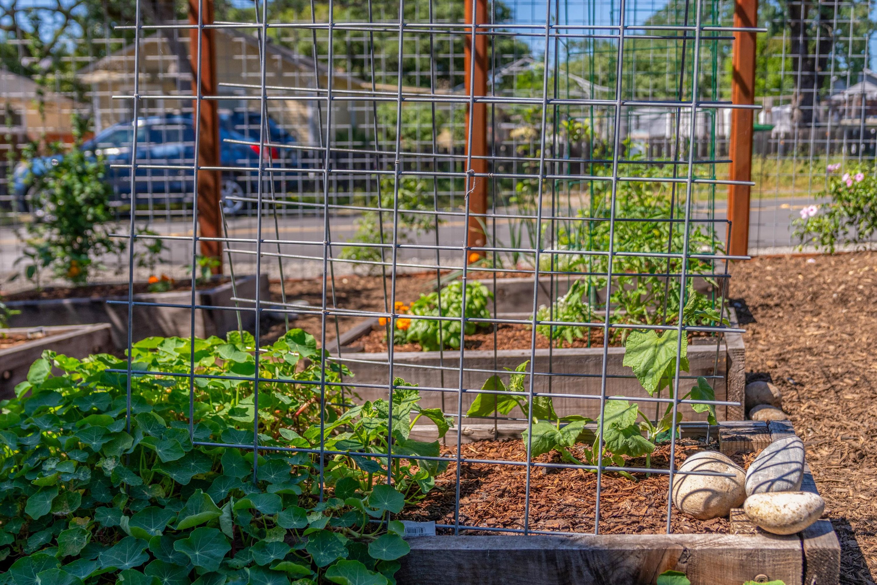  18428 4th  Avenue - 物件實景