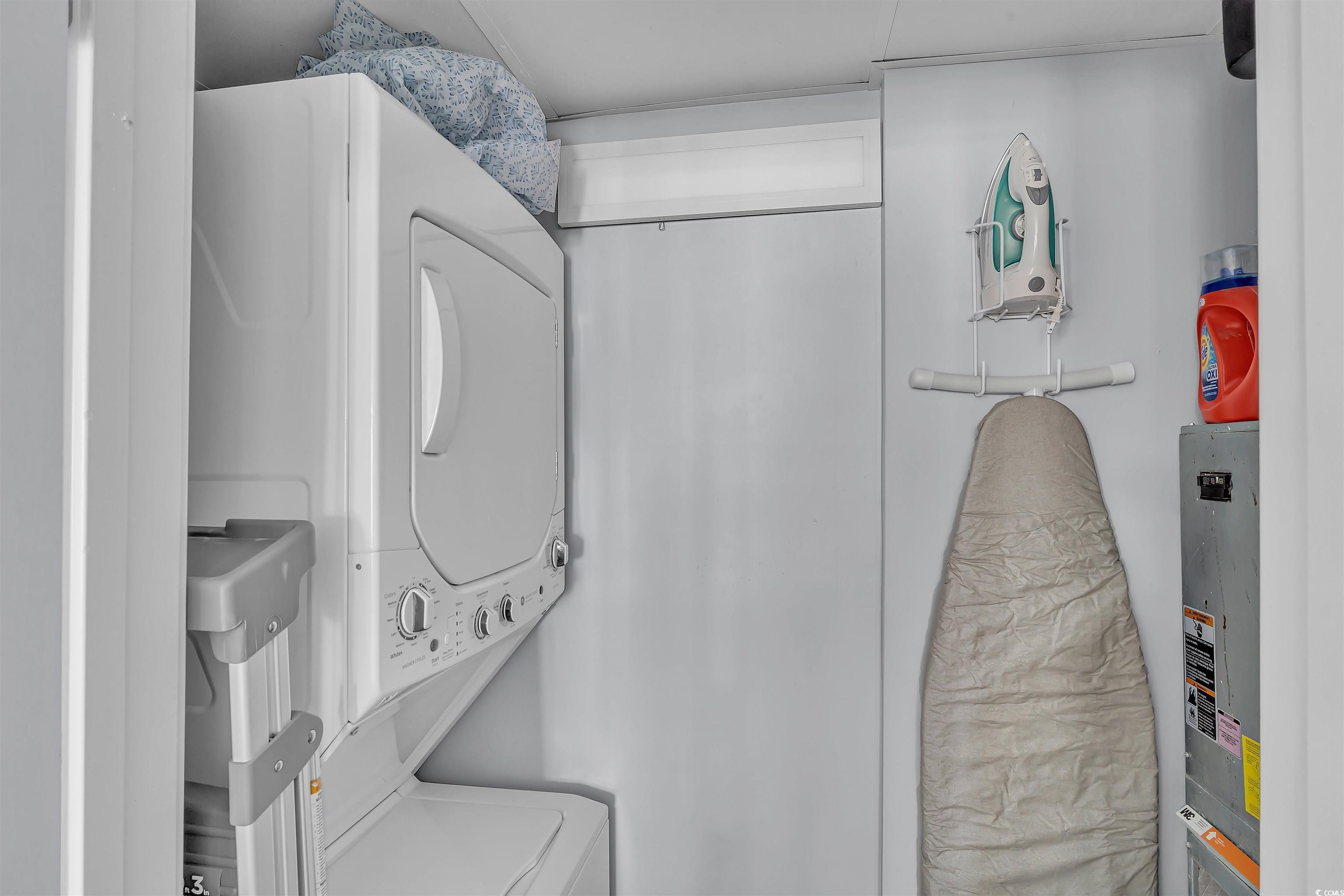 Myrtle Beach, South Carolina, 29572, United States, 2 Bedrooms Bedrooms, ,2 BathroomsBathrooms,Residential,For Sale,2002863