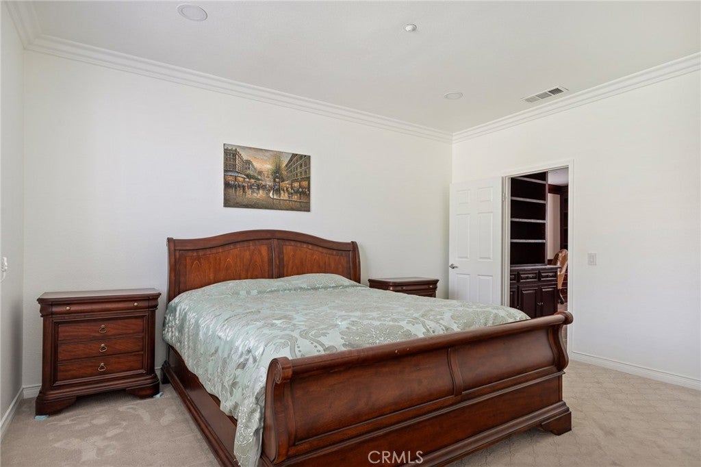 Redlands, California, 92373, United States, 4 Bedrooms Bedrooms, ,4 BathroomsBathrooms,Residential,For Sale,1979010