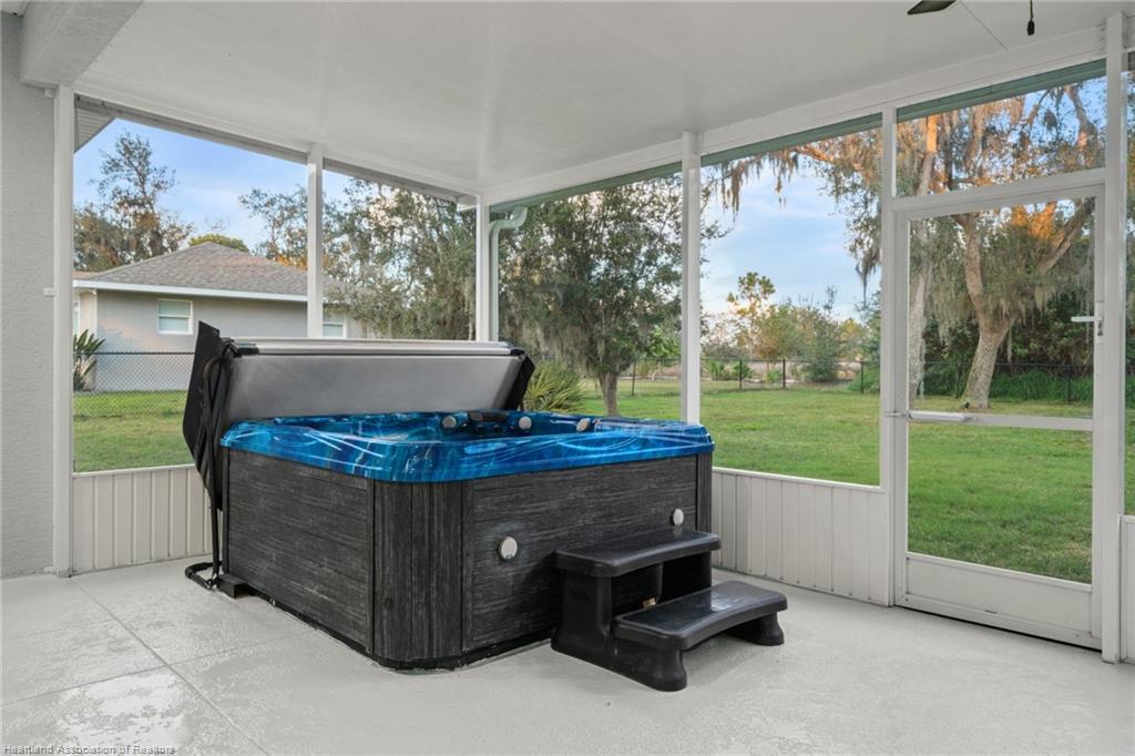 Sebring, Florida, 33875, United States, 4 Bedrooms Bedrooms, ,2 BathroomsBathrooms,Residential,For Sale,2008620