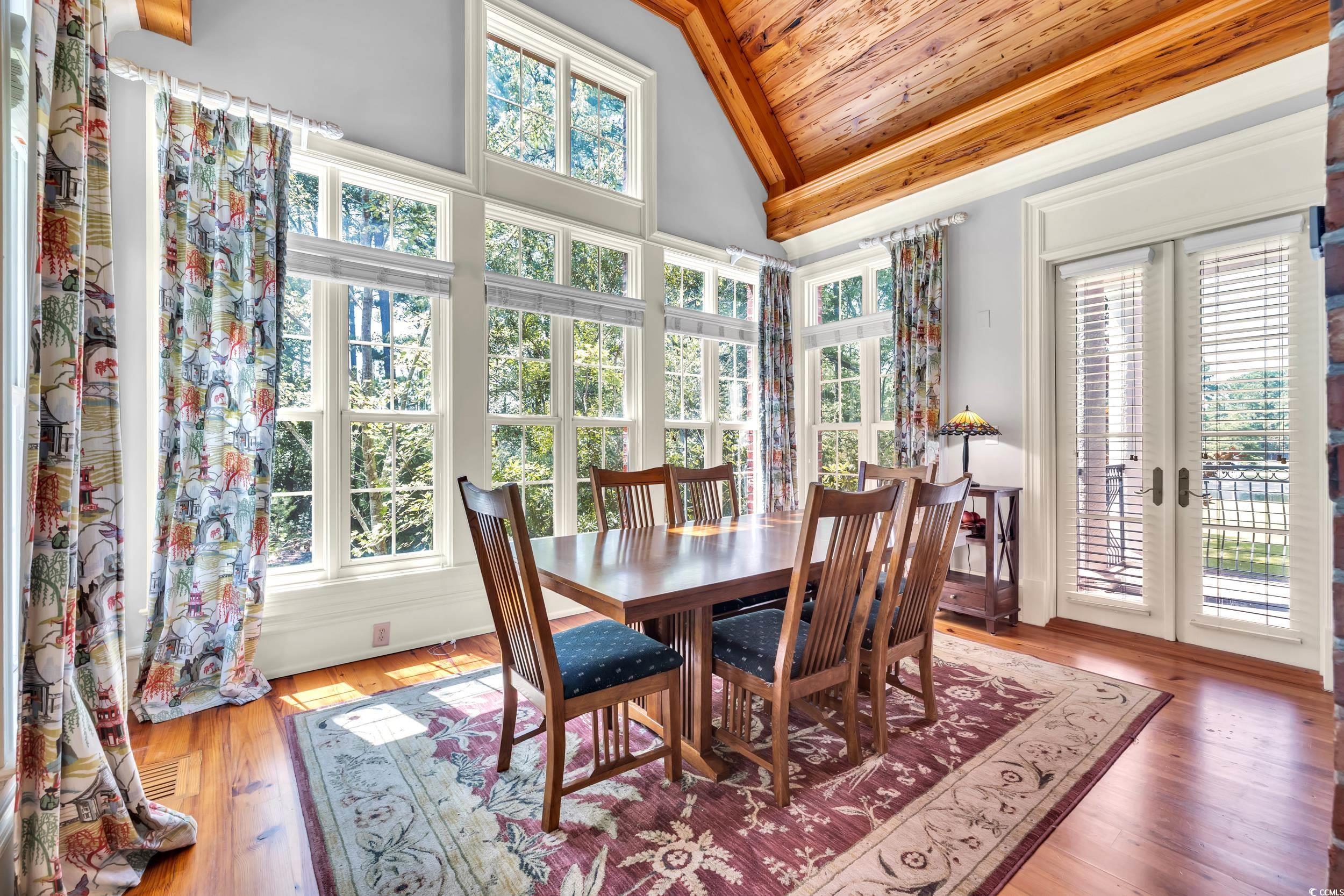 Loris, South Carolina, 29569, United States, 4 Bedrooms Bedrooms, ,5 BathroomsBathrooms,Residential,For Sale,1903033