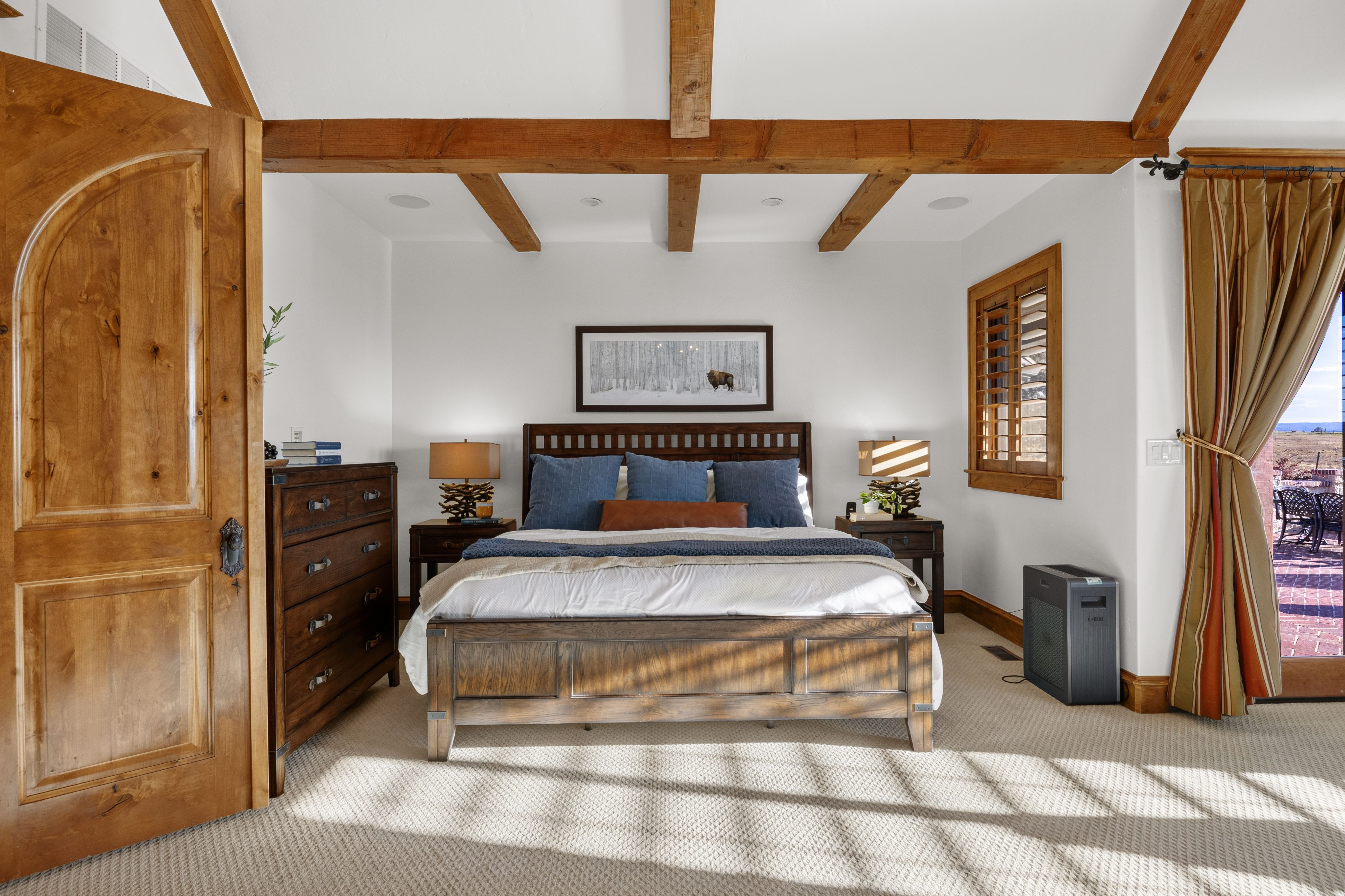  One of Castle Pines’ Most Exceptional Custom Residences - 物件實景