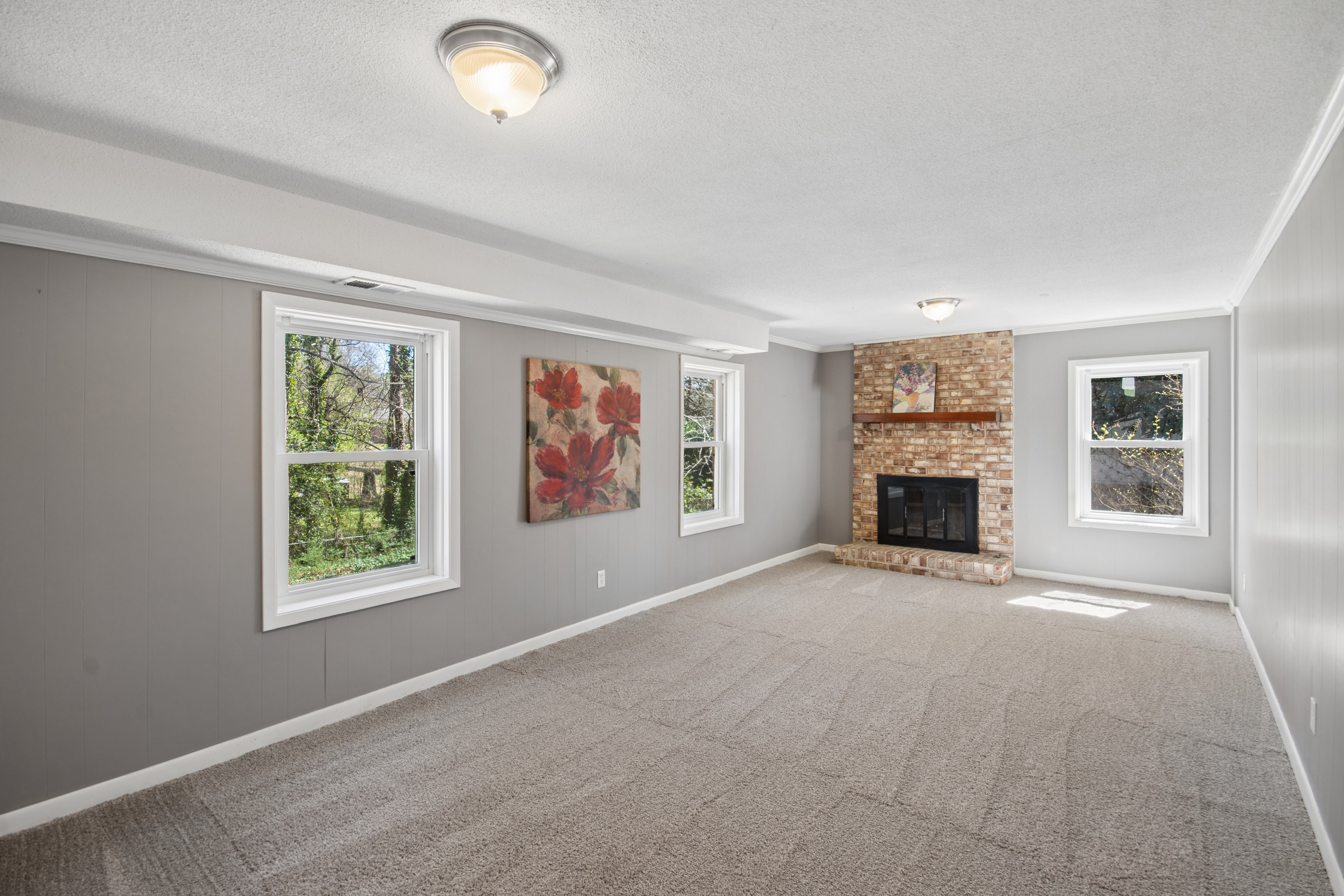 Rare Opportunity in Huntwood Neighborhood - 物件實景