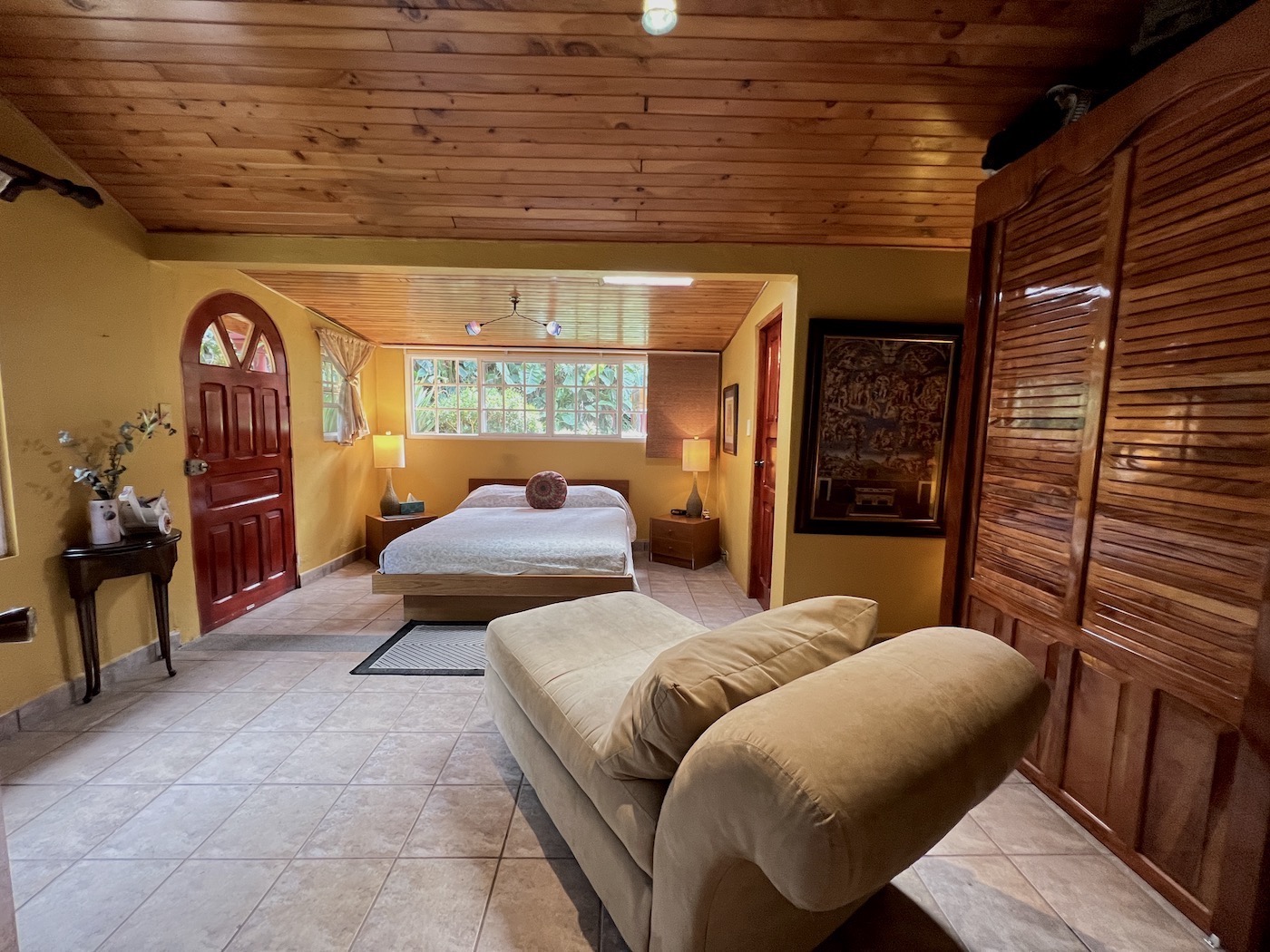 San Rafael, Heredia, CR, 6 Bedrooms Bedrooms, ,5 BathroomsBathrooms,Residential,For Sale,1694413