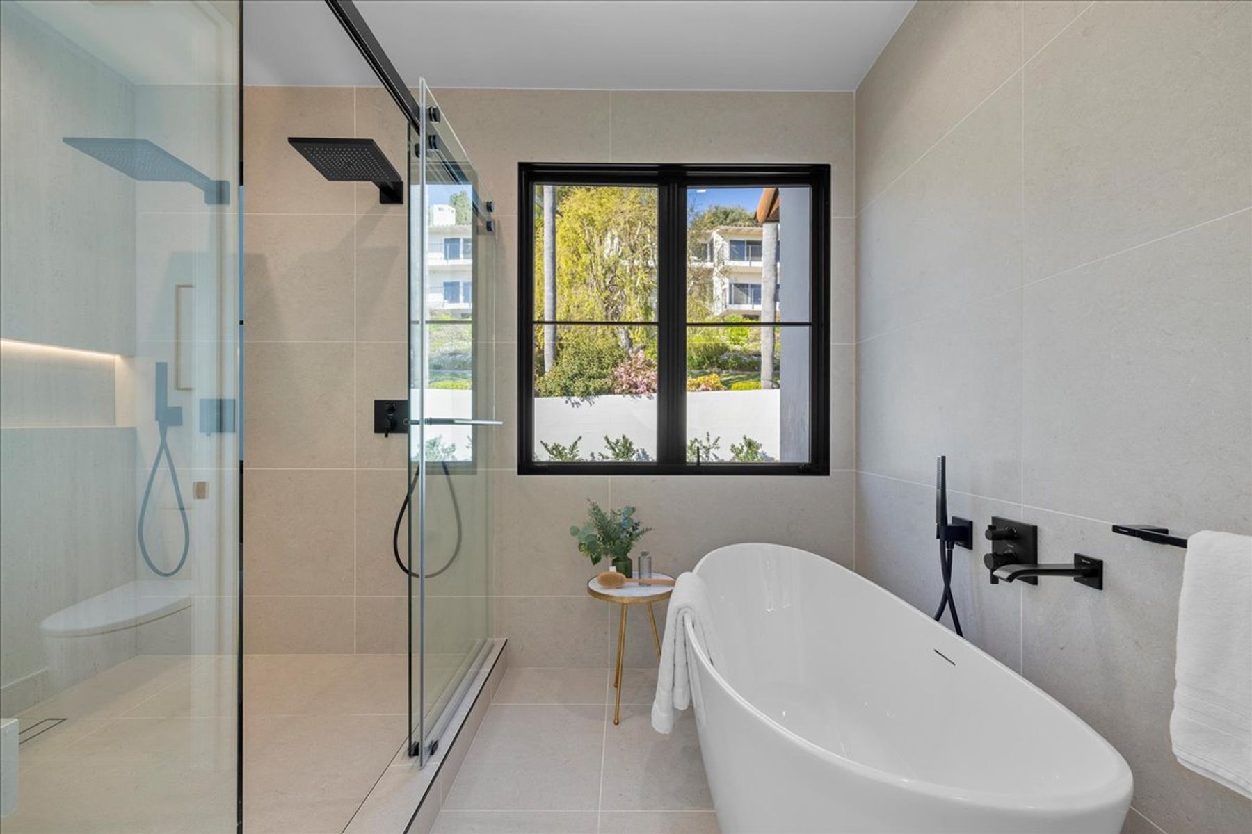  2532 Vía Sanchez, Palos Verdes Estates, CA 90274 - 物件實景