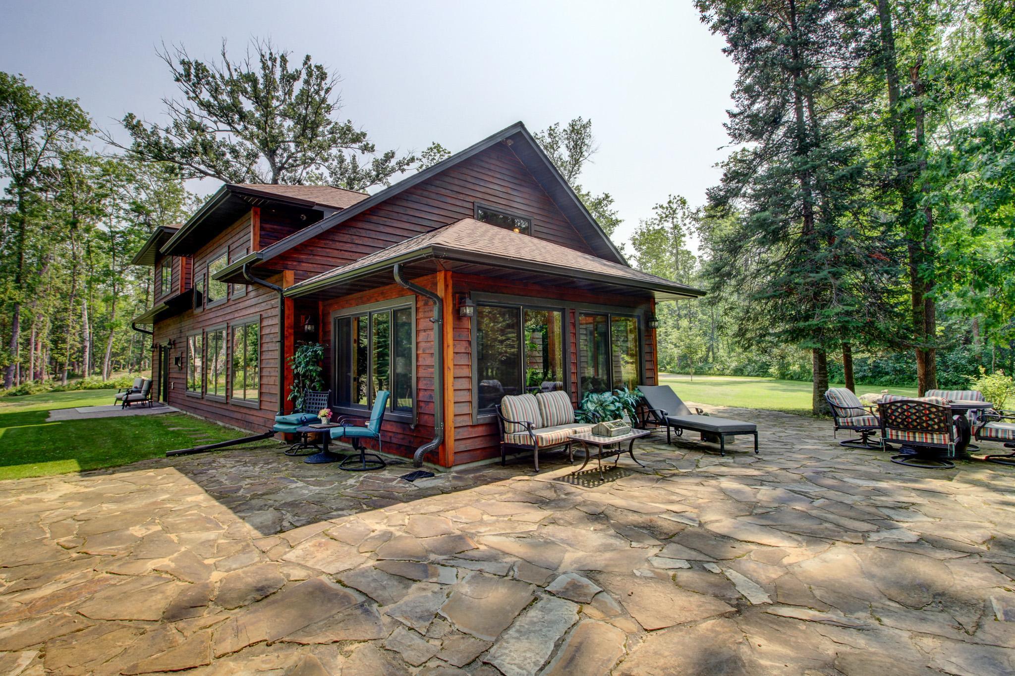 Park Rapids, Minnesota, 56470, United States, 3 Bedrooms Bedrooms, ,3 BathroomsBathrooms,Residential,For Sale,1906034