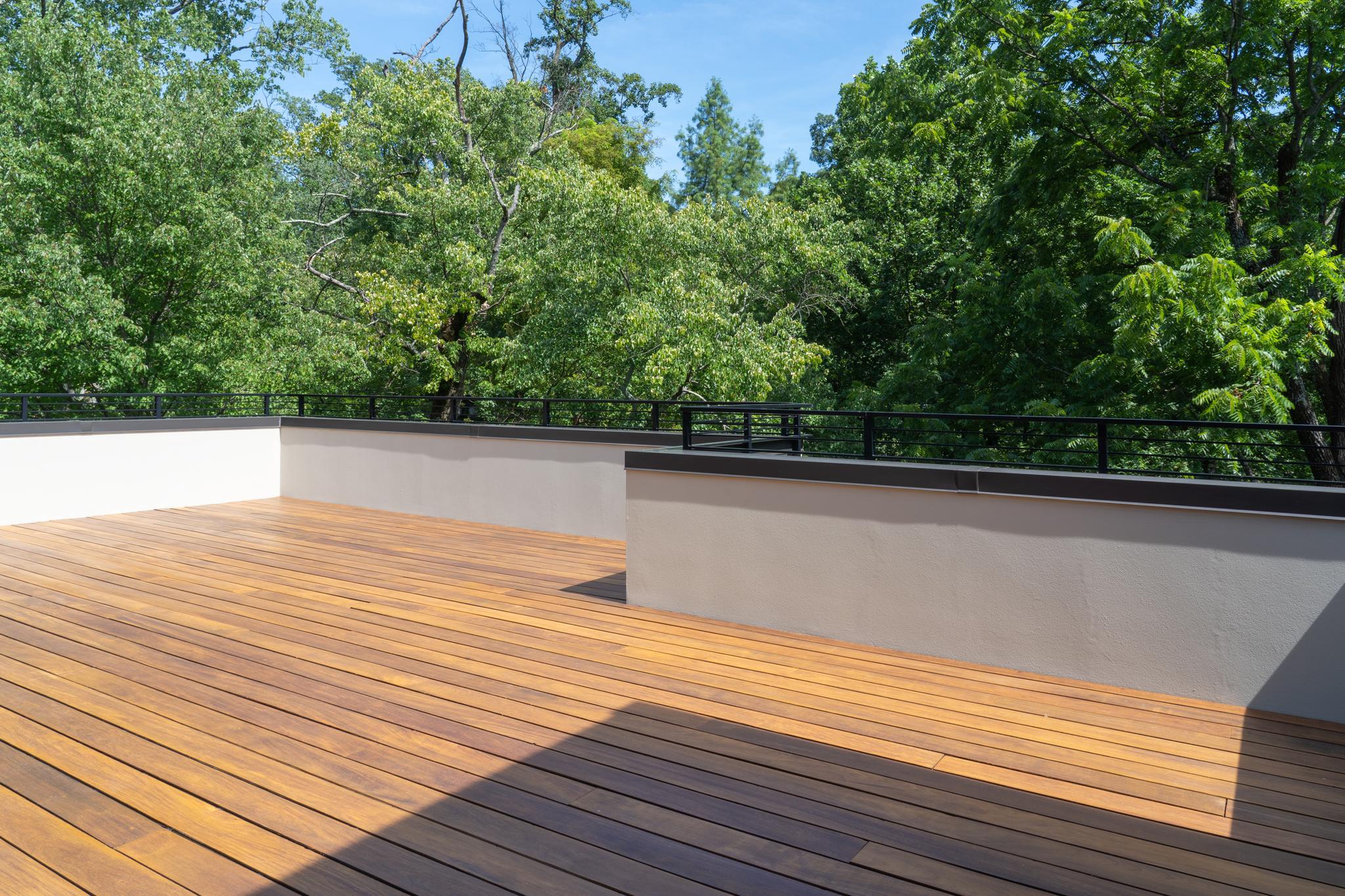 2905 University Terrace NW, Washington, DC, 20016 - 物件實景