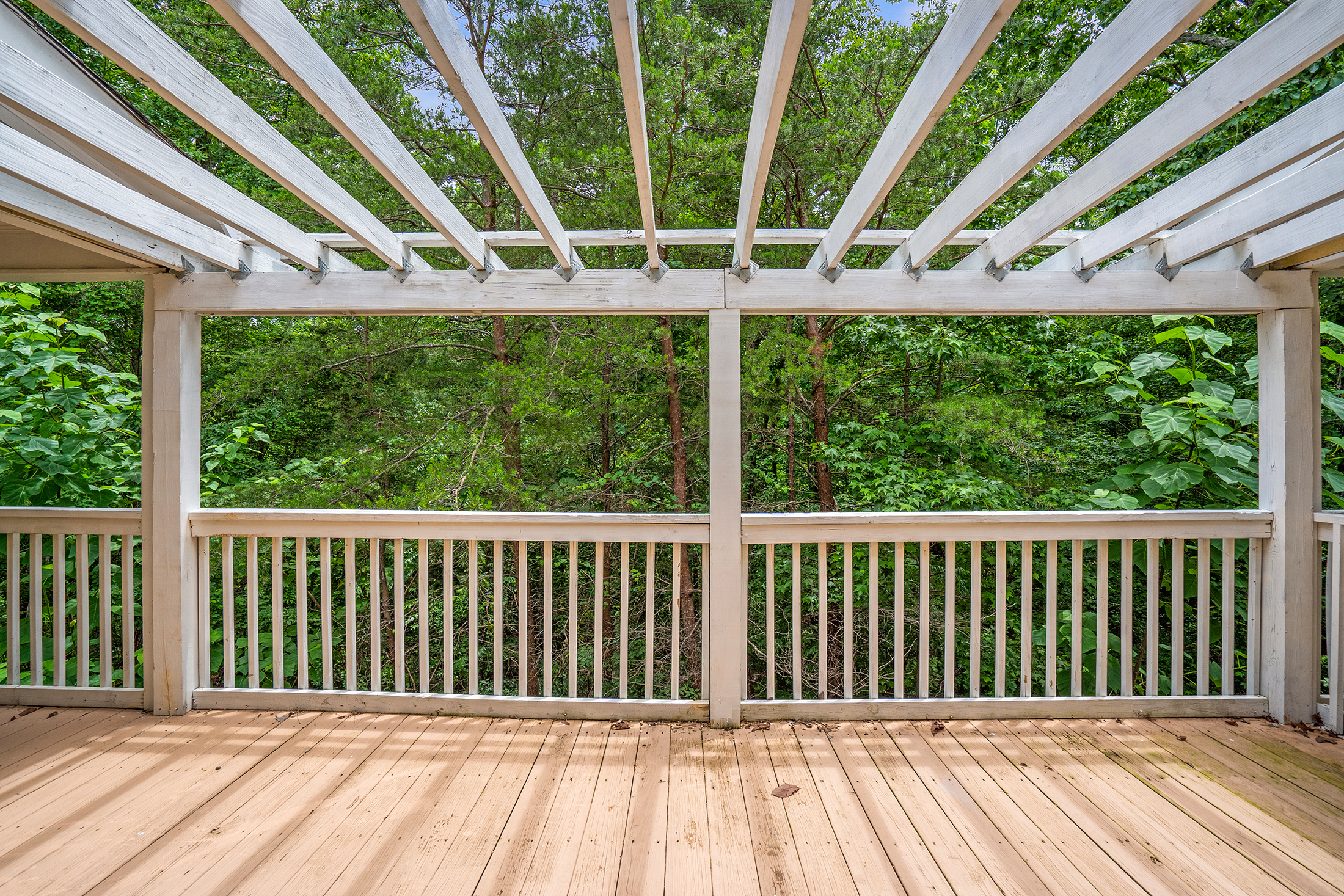  Custom Home on Two Private Acres - 物件實景