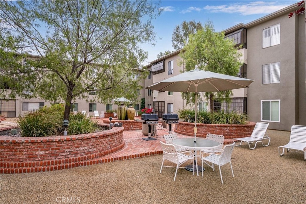 Pasadena, California, 91106, United States, 1 Bedroom Bedrooms, ,1 BathroomBathrooms,Residential,For Sale,1931257