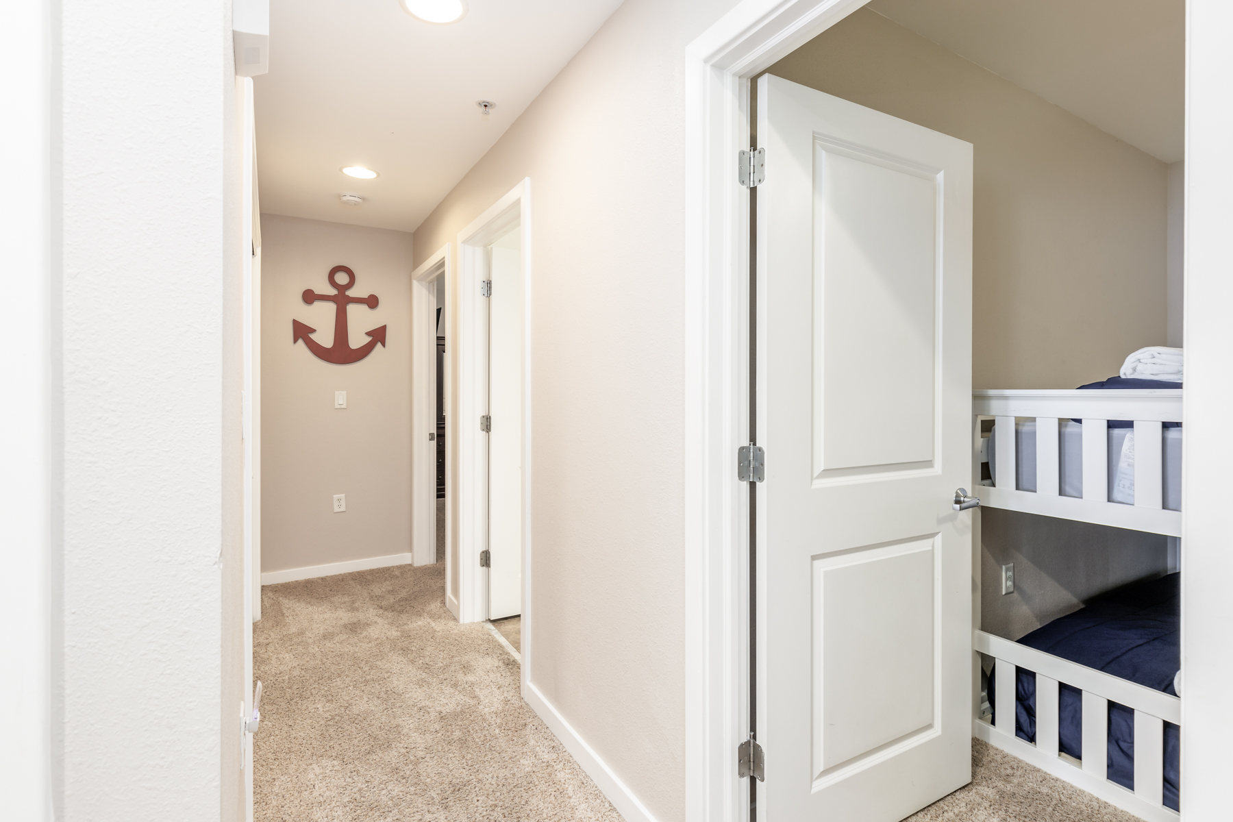  3738 Sandpiper Road, Virginia Beach, VA, 23456 - 物件實景