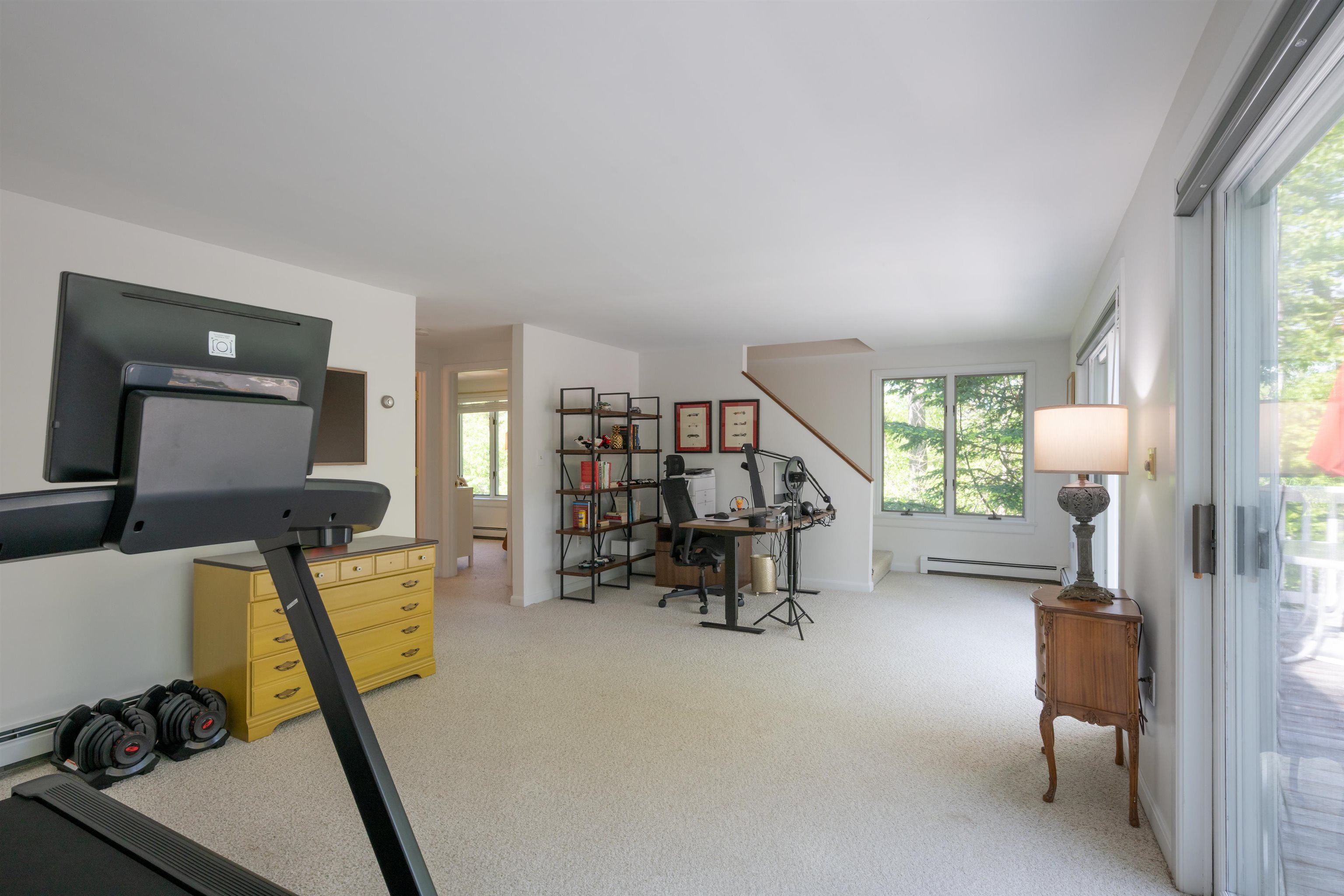 Sunapee, New Hampshire, 03751, United States, 3 Bedrooms Bedrooms, ,3 BathroomsBathrooms,Residential,For Sale,1847142