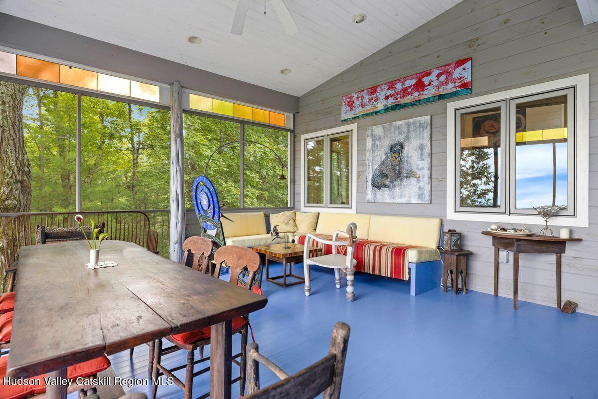 Bearsville, New York, 12409, United States, 3 Bedrooms Bedrooms, ,3 BathroomsBathrooms,Residential,For Sale,1901832