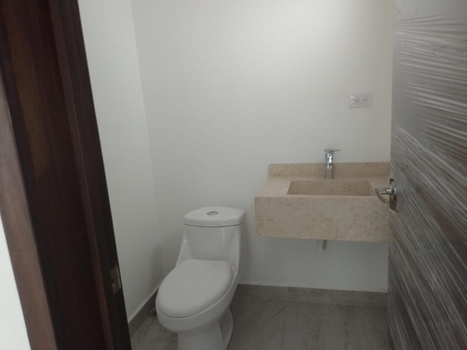 MALTA, Torreón, Coahuila de Zaragoza, 27260, Mexico, 2 Bedrooms Bedrooms, ,2 BathroomsBathrooms,Residential,For Sale,MALTA,1416647