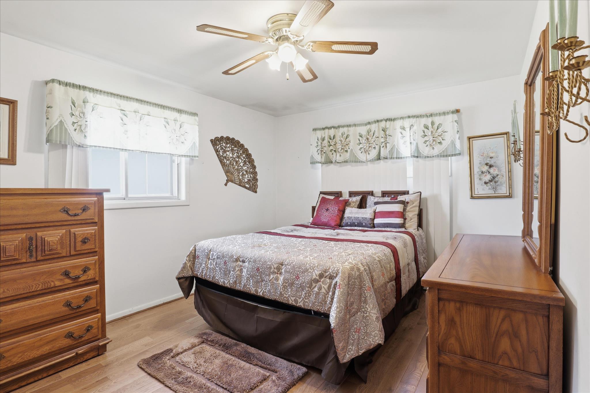  7602 Kipling Parkway, District Heights, MD, 20747 - 物件實景