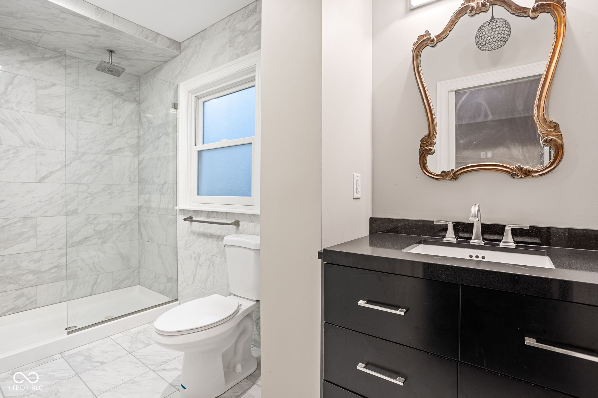 Indianapolis, Indiana, 46226, United States, 6 Bedrooms Bedrooms, ,7 BathroomsBathrooms,Residential,For Sale,1998001