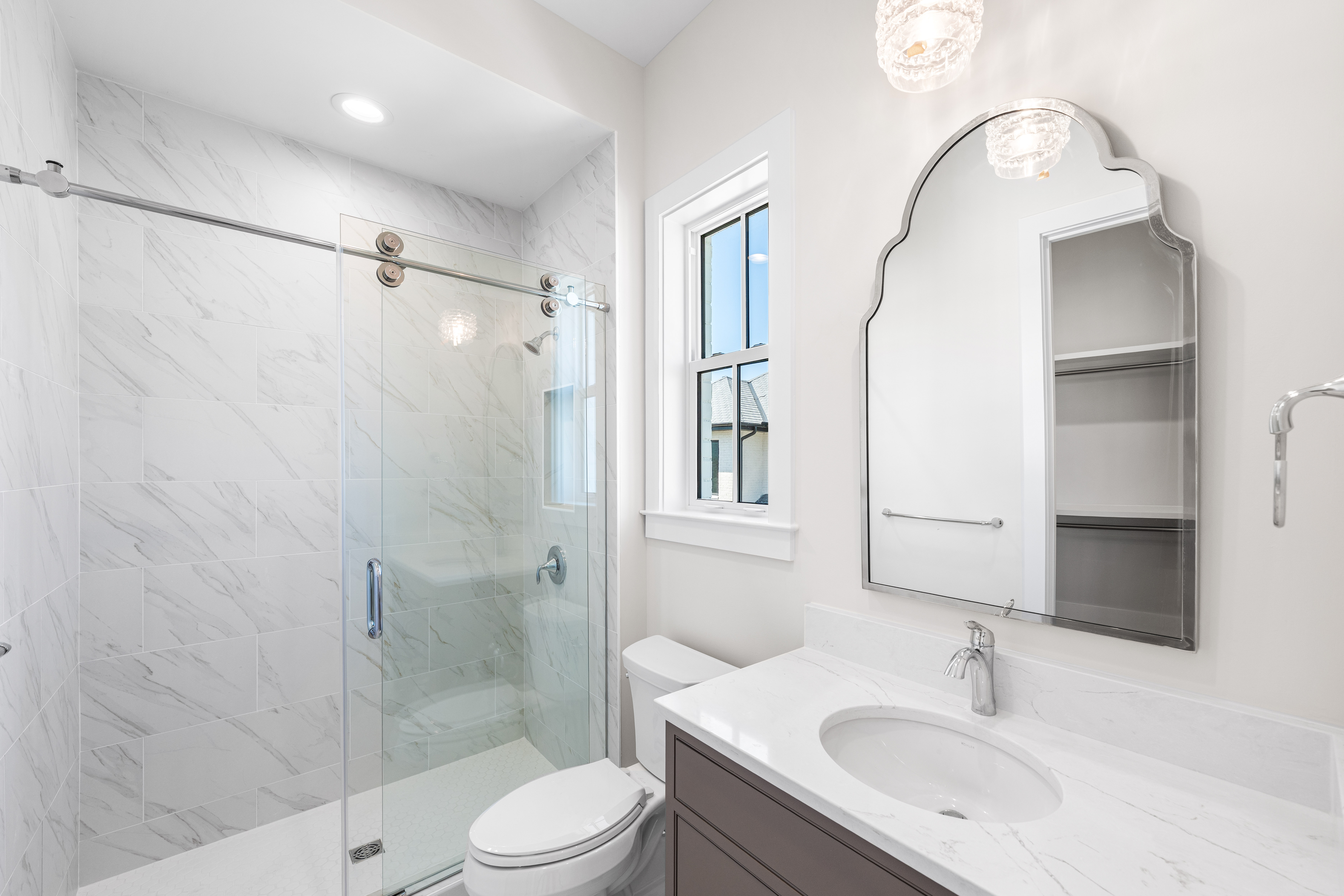  Magnificent Half-Acre Estate With Outdoor Oasis and Casita - 物件實景