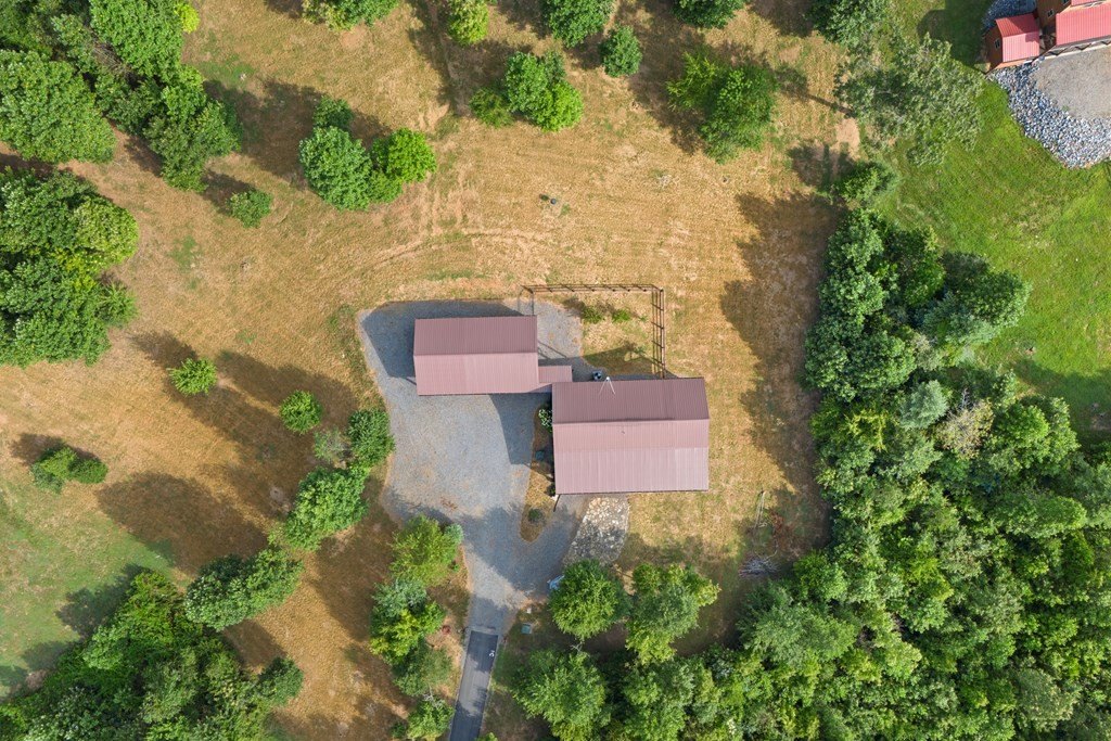 Murphy, North Carolina, 28906, United States, 4 Bedrooms Bedrooms, ,3 BathroomsBathrooms,Residential,For Sale,1905672