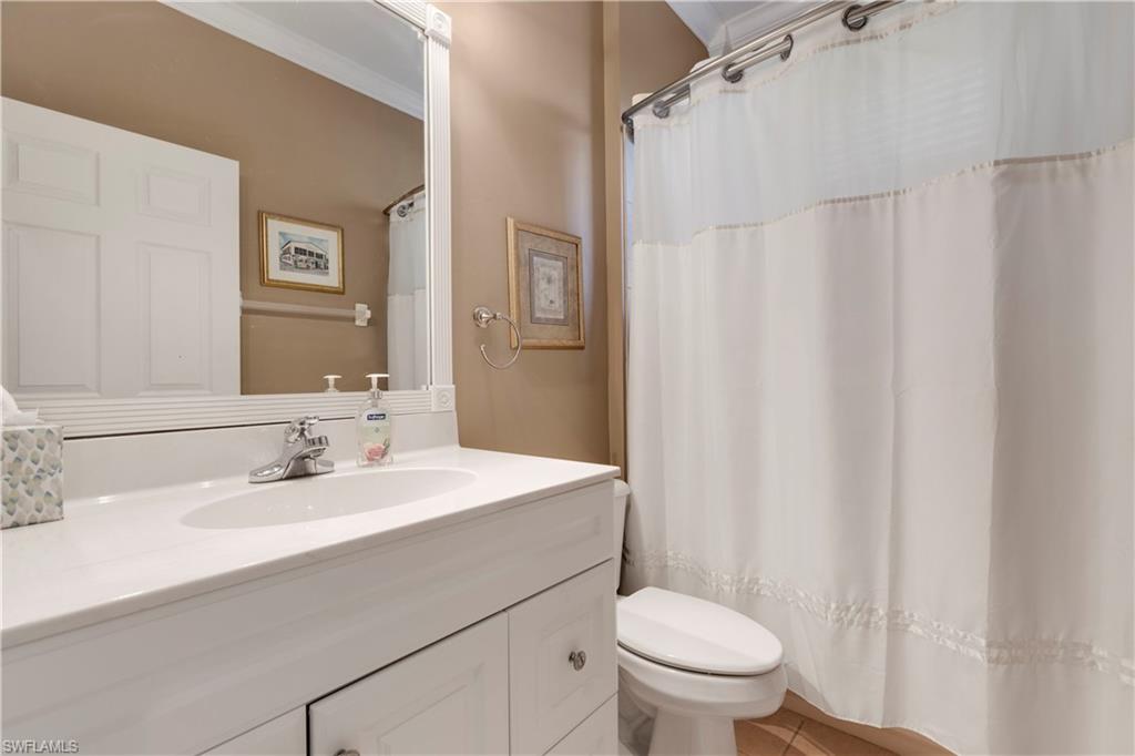 Bonita Springs, Florida, 34135, United States, 2 Bedrooms Bedrooms, ,2 BathroomsBathrooms,Residential,For Sale,1912122