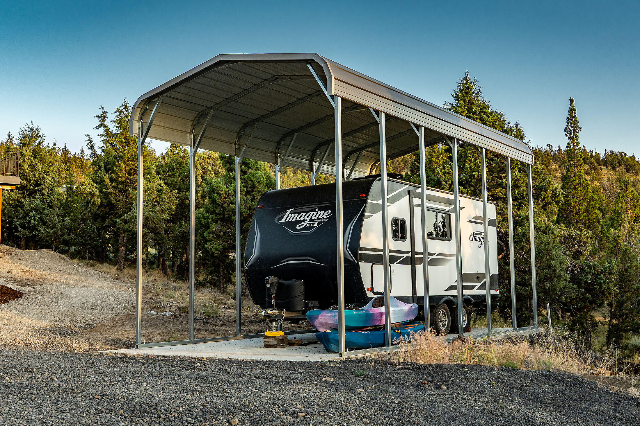 Prineville, Oregon, 97754, United States, 3 Bedrooms Bedrooms, ,2 BathroomsBathrooms,Residential,For Sale,1903608