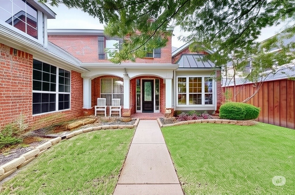 Grand Prairie, Texas, 75054, United States, 4 Bedrooms Bedrooms, ,3 BathroomsBathrooms,Residential,For Sale,1971624