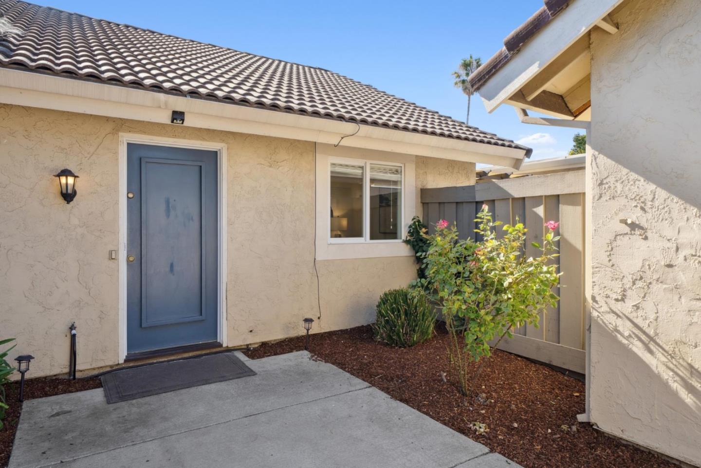 San Jose, California, 95136, United States, 3 Bedrooms Bedrooms, ,2 BathroomsBathrooms,Residential,For Sale,1917269