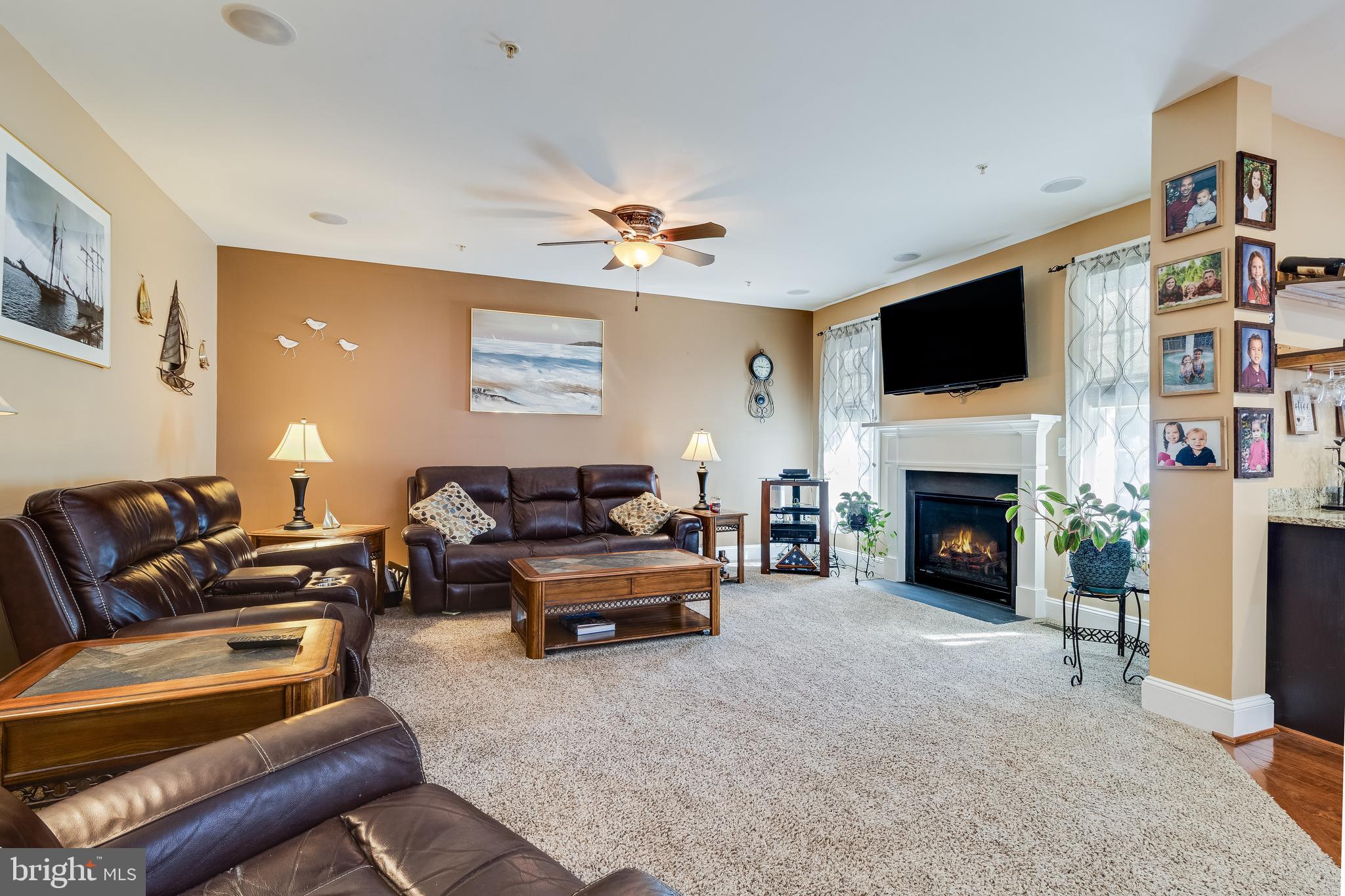 Upper Marlboro, Maryland, 20774, United States, 4 Bedrooms Bedrooms, ,4 BathroomsBathrooms,Residential,For Sale,1927824