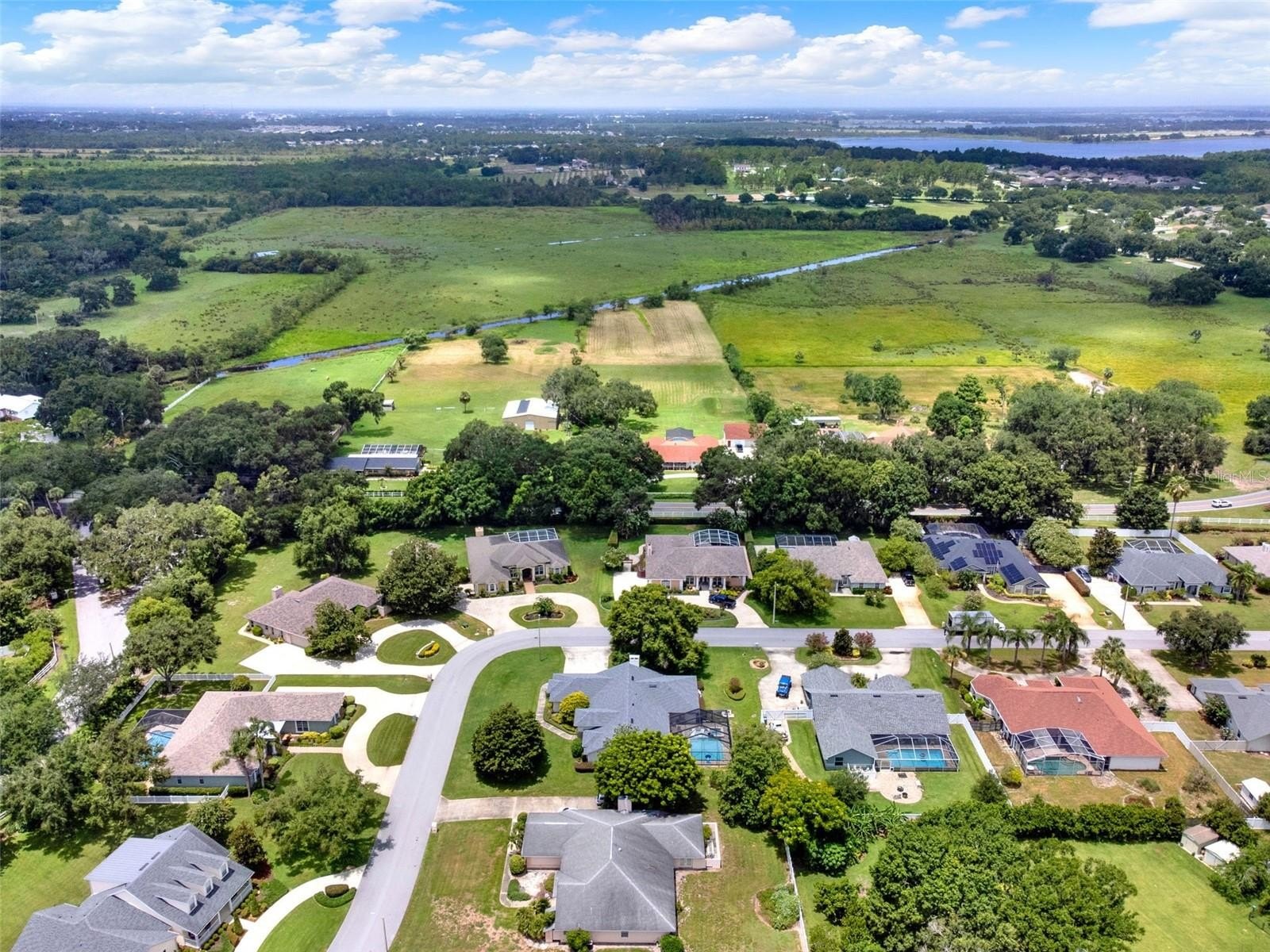 WINTER HAVEN, Florida, 33881, United States, 4 Bedrooms Bedrooms, ,2 BathroomsBathrooms,Residential,For Sale,1976017
