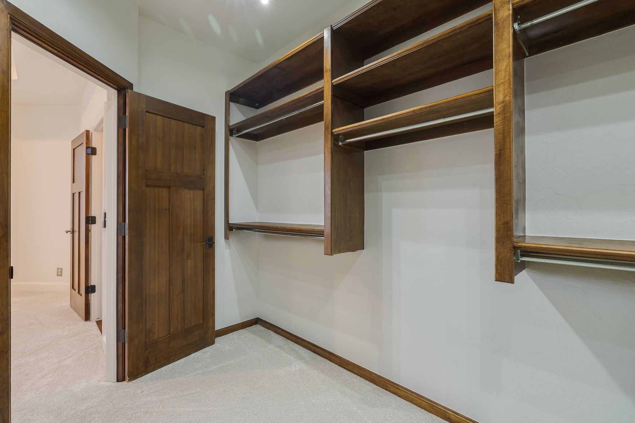  4409 Shorthorn Lane, Edmond, OK 73034 - 物件實景