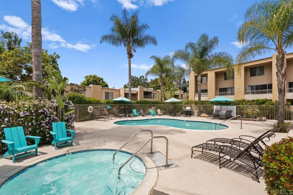 La Mesa, California, 91942, United States, 2 Bedrooms Bedrooms, ,2 BathroomsBathrooms,Residential,For Sale,1903555