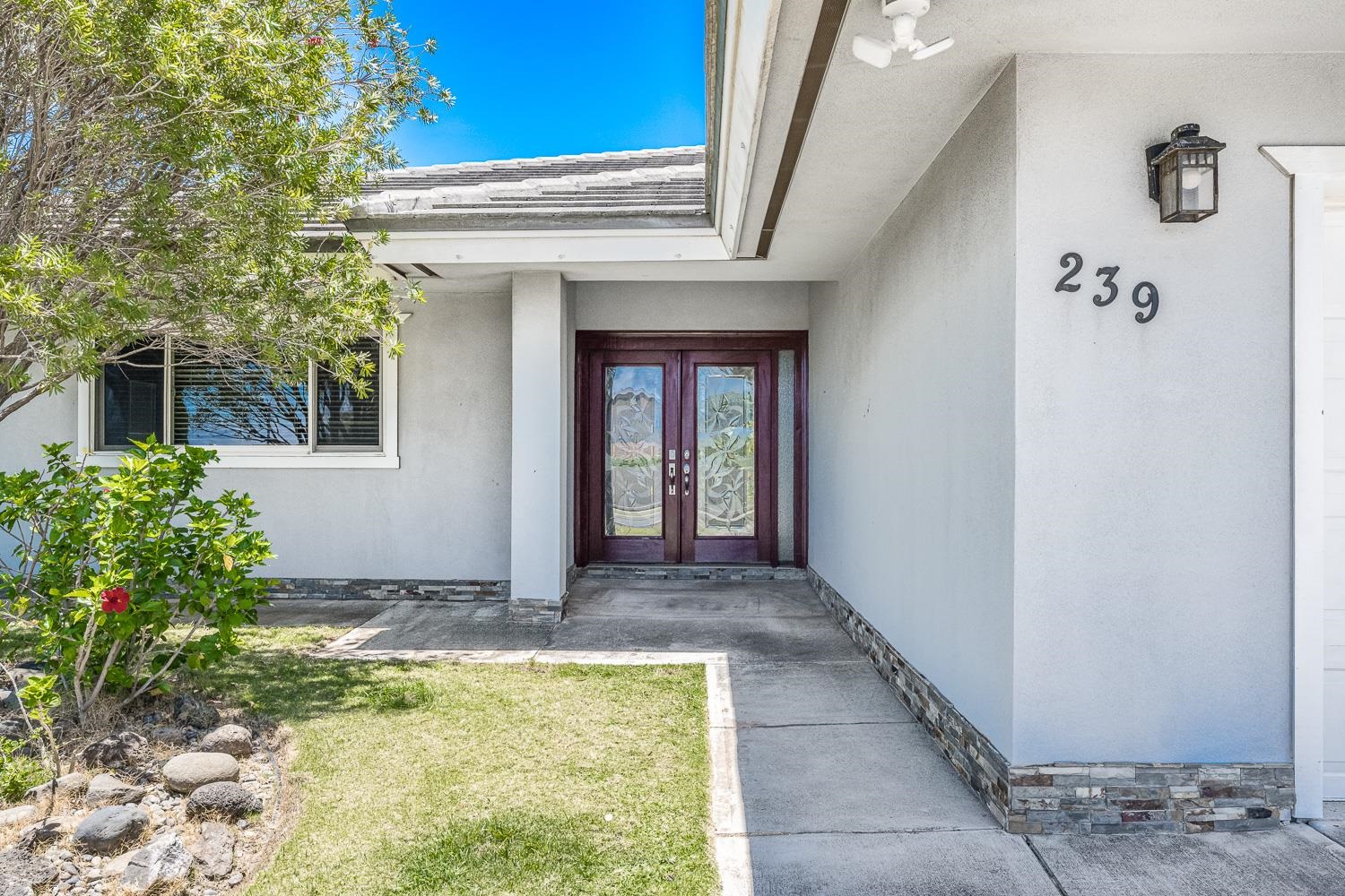 Kamalei Cir, Kahului, HI 96732 #1