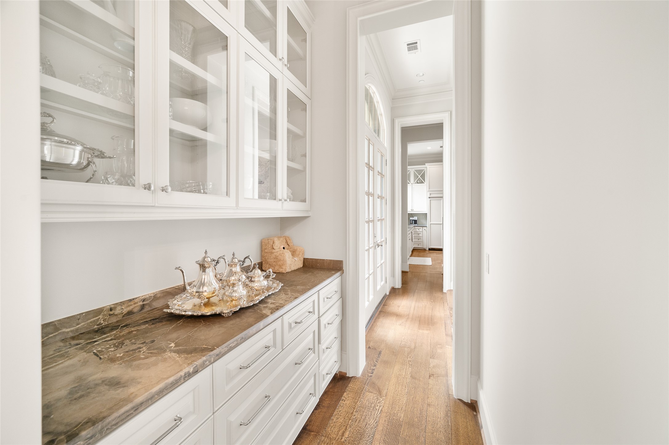 2415 San Felipe Street #6 - 物件實景