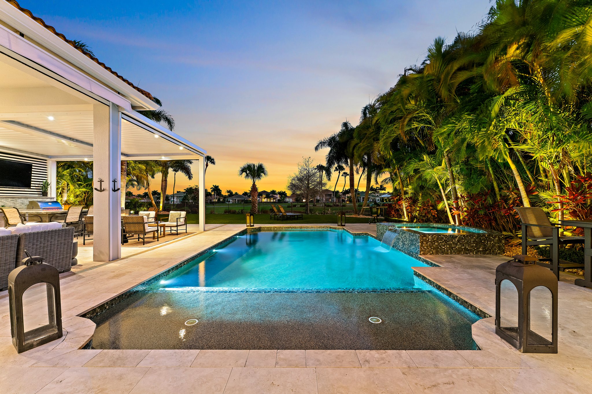 170 Carmela Court, Jupiter, FL, 33478 - 物件實景