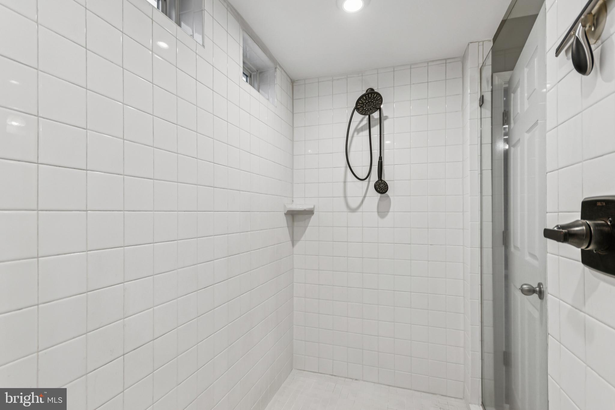 Ruther Glen, Virginia, 22546, United States, 4 Bedrooms Bedrooms, ,3 BathroomsBathrooms,Residential,For Sale,2008110