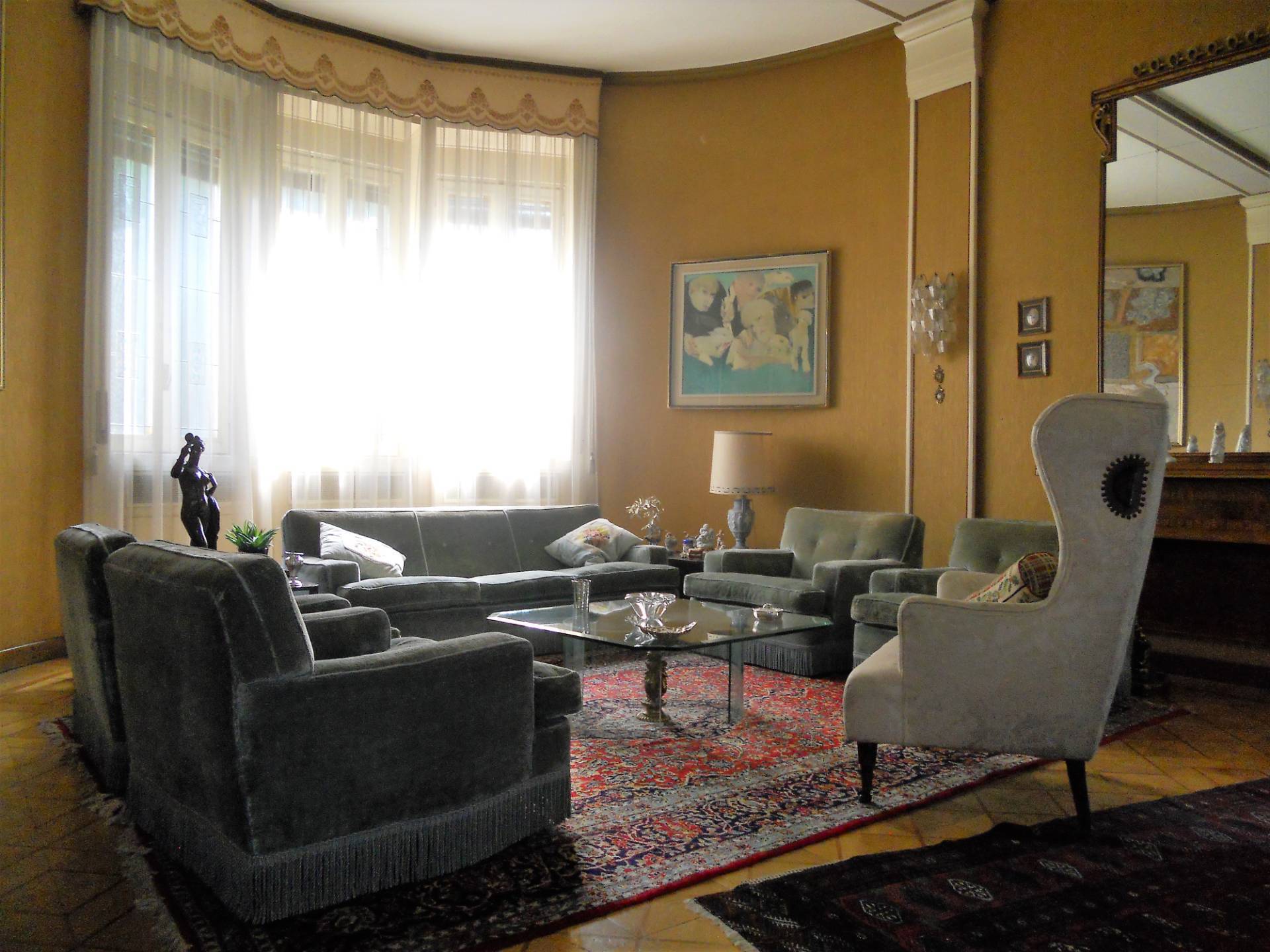 Legnano, Milano, 20025, IT, 4 Bedrooms Bedrooms, ,3 BathroomsBathrooms,Residential,For Sale,1949869