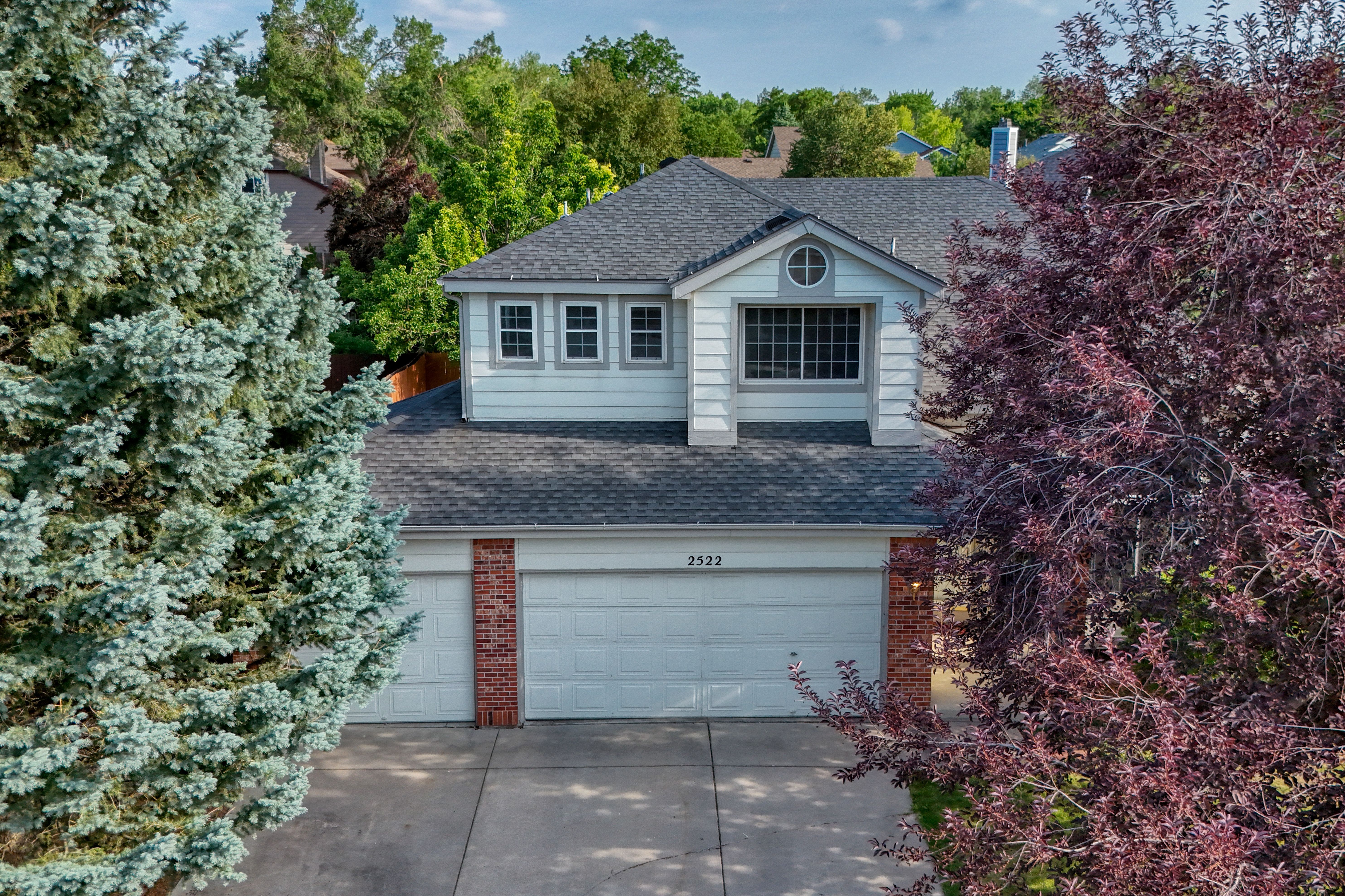  Beautiful 4-Bed, 3-Bath in One of Westminster’s Most Desirable Neighborhoods - 物件實景