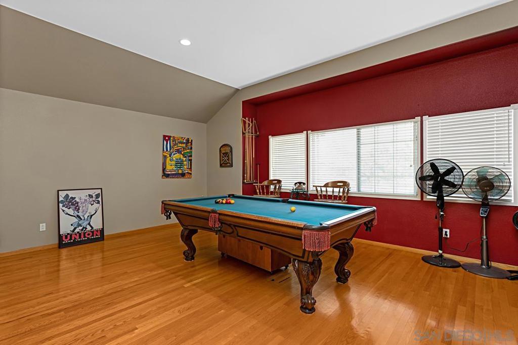 Oceanside, California, 92056, United States, 4 Bedrooms Bedrooms, ,3 BathroomsBathrooms,Residential,For Sale,1908038