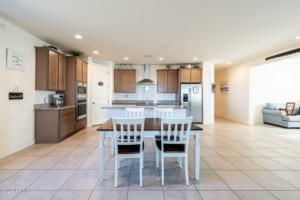 Wittmann, Arizona, 85361, United States, 3 Bedrooms Bedrooms, ,Residential,For Sale,2010818