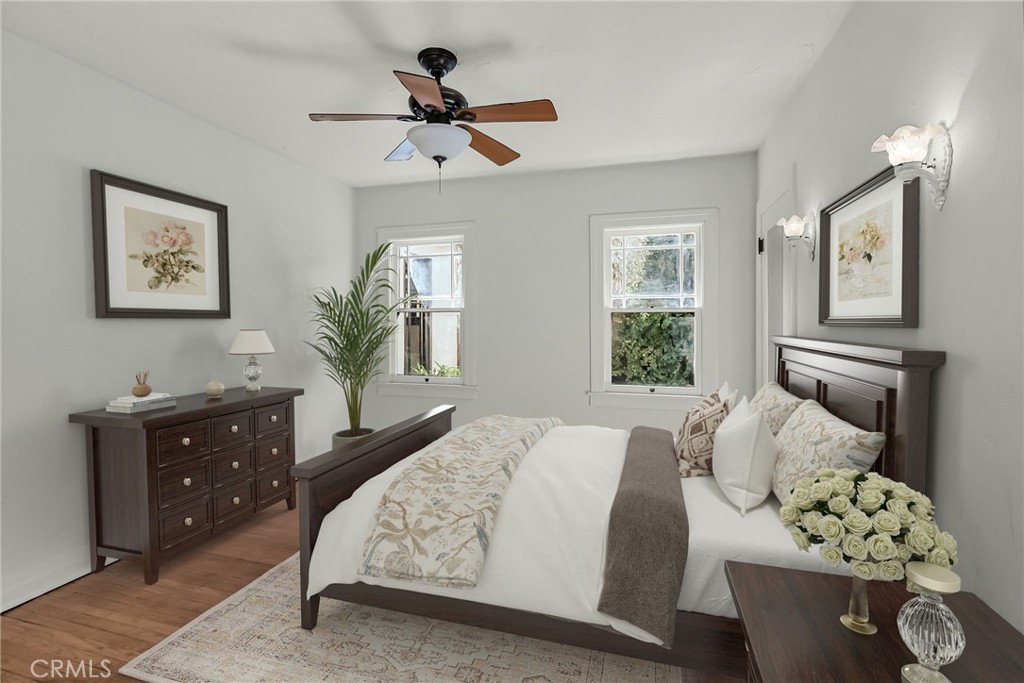 Riverside, California, 92507, United States, 4 Bedrooms Bedrooms, ,2 BathroomsBathrooms,Residential,For Sale,1999020