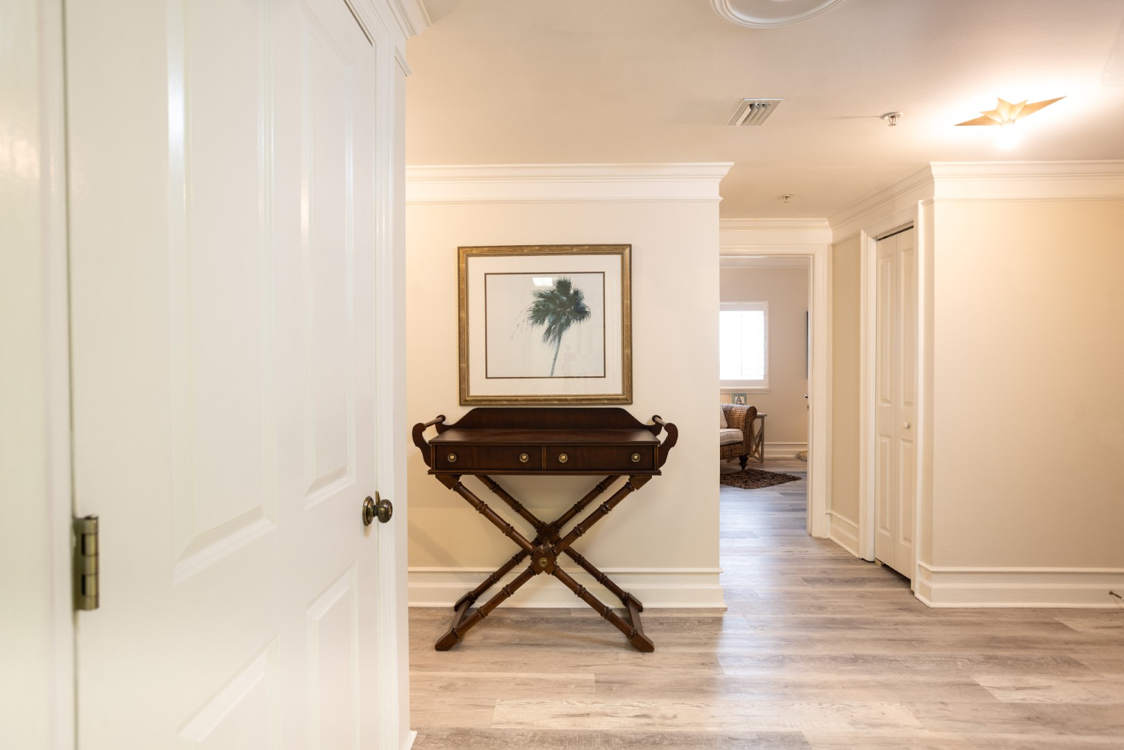 Panama City, Florida, 32408, United States, 3 Bedrooms Bedrooms, ,2 BathroomsBathrooms,Residential,For Sale,1975741