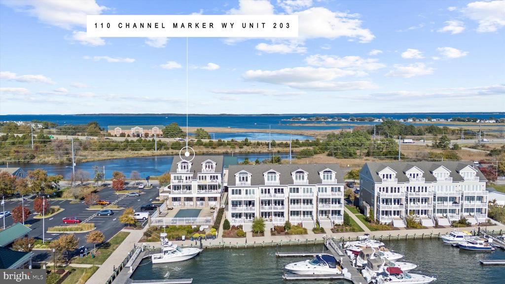 Grasonville, Maryland, 21638, United States, 4 Bedrooms Bedrooms, ,4 BathroomsBathrooms,Residential,For Sale,1989342