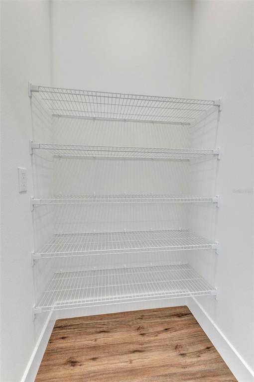 Port Charlotte, Florida, 33981, United States, 4 Bedrooms Bedrooms, ,3 BathroomsBathrooms,Residential,For Sale,1768378